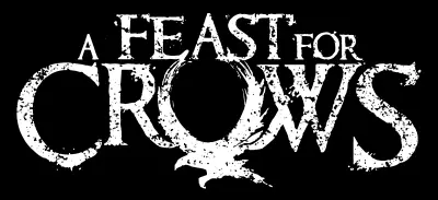 logo A Feast For Crows logo A Feast For Crows
